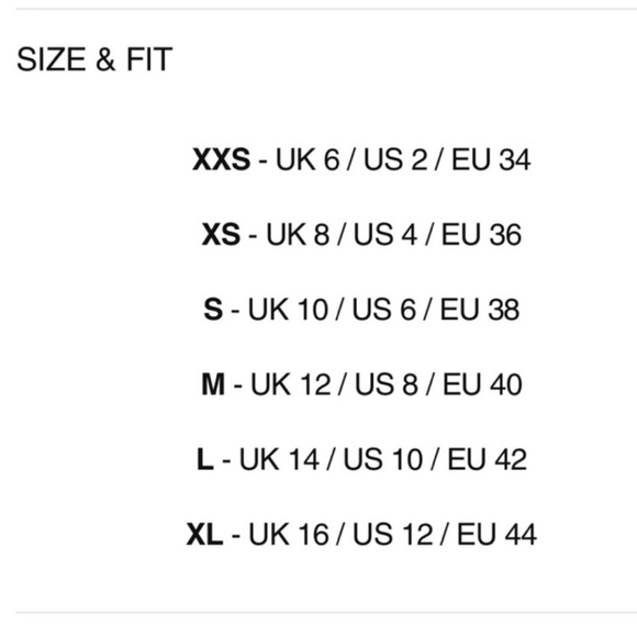 Glitter Suit Aries Top - Picture 6 of 9